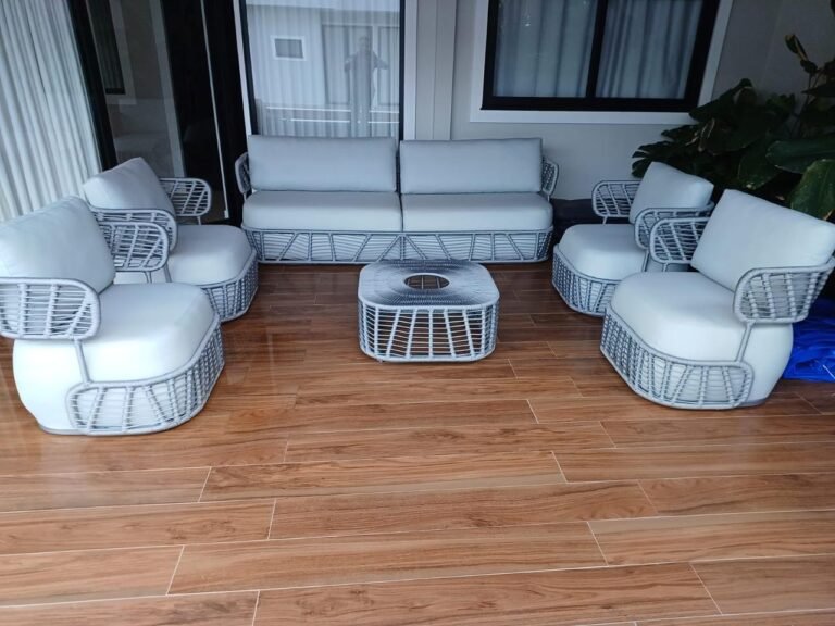 moveis-corda-nautica-e-fibra (13)