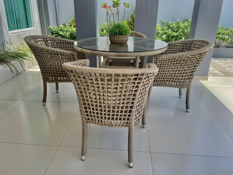 moveis-corda-nautica-e-fibra (15)
