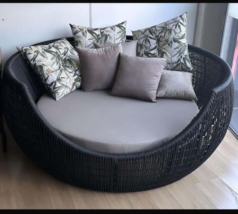 moveis-corda-nautica-e-fibra (2)