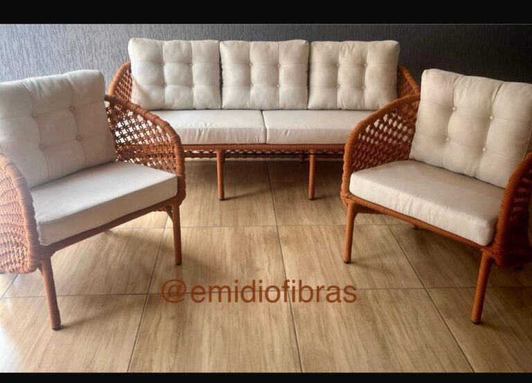 moveis-corda-nautica-e-fibra (6)