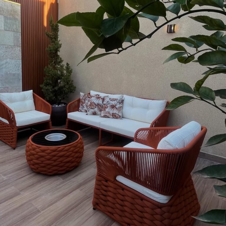 WhatsApp Image 2026-04-15 at 20.33.27