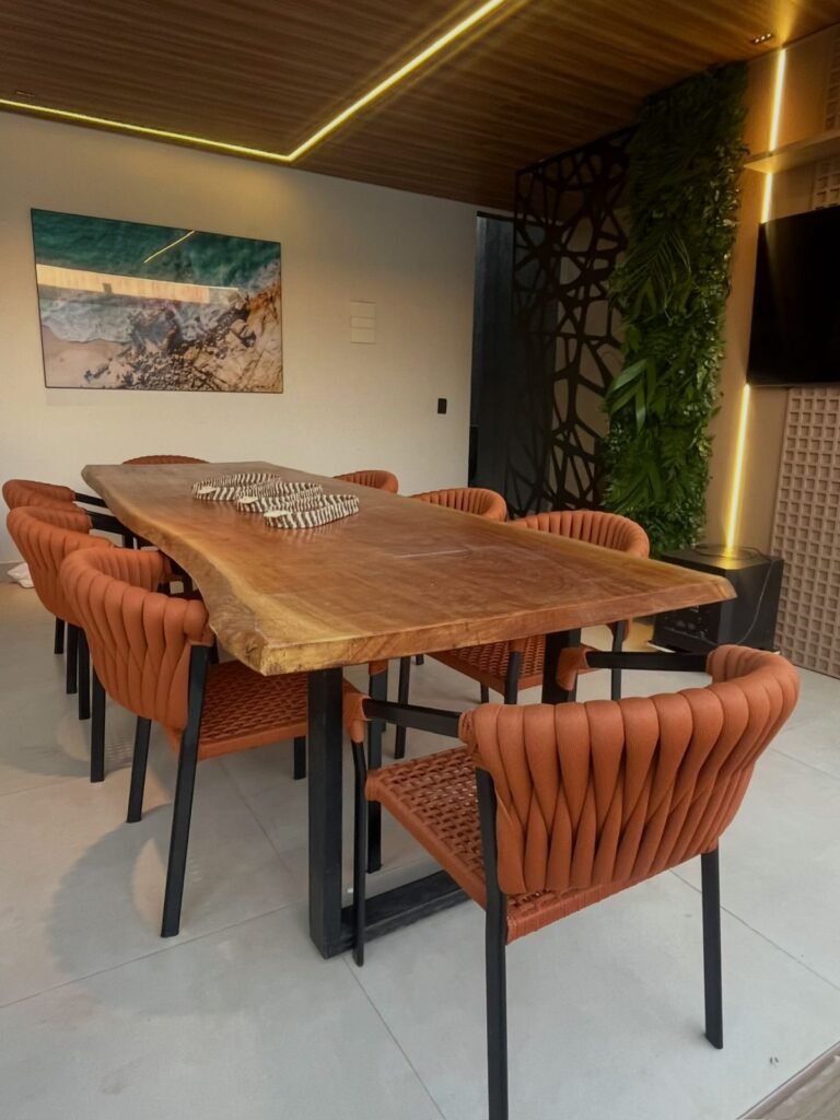 WhatsApp Image 2026-04-15 at 20.33.28 (1)