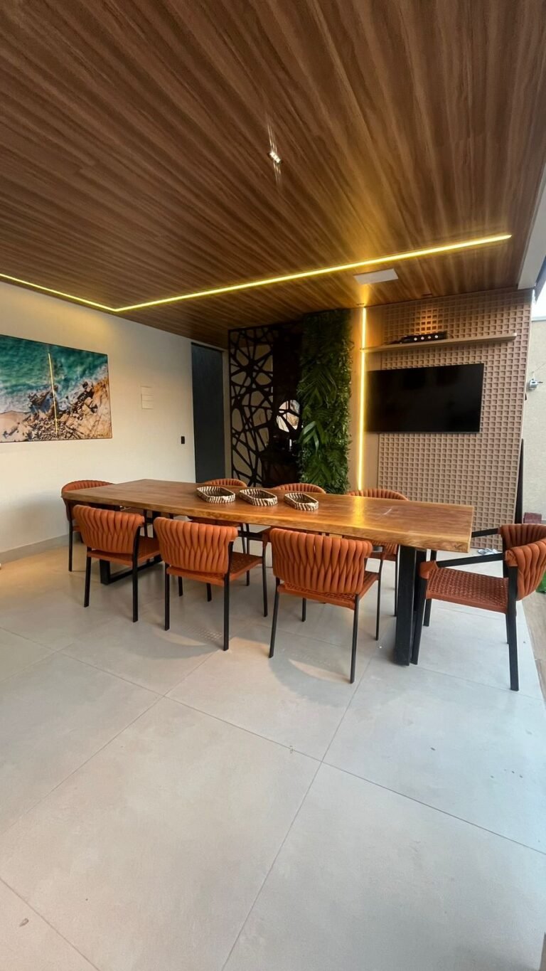 WhatsApp Image 2026-04-15 at 20.33.28 (2)