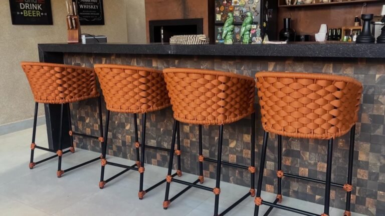 WhatsApp Image 2026-04-15 at 20.33.28