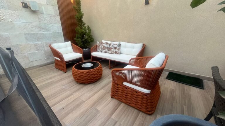 WhatsApp Image 2026-04-15 at 20.33.29 (1)