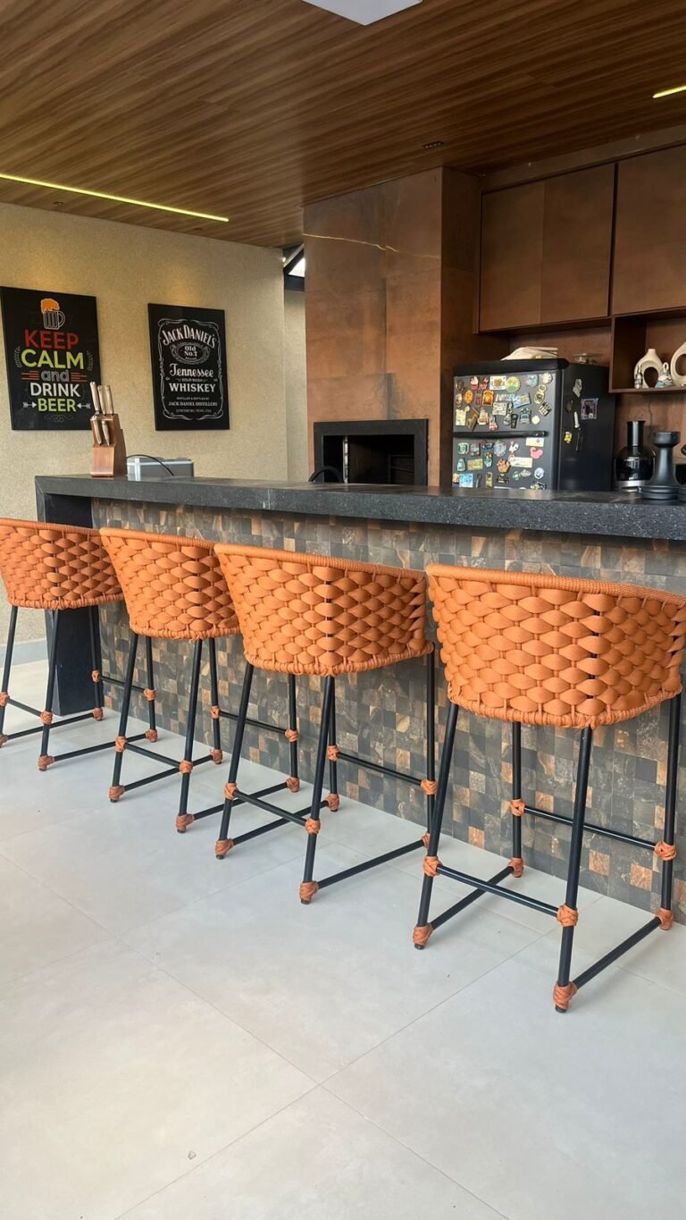 WhatsApp Image 2026-04-15 at 20.33.29 (2)