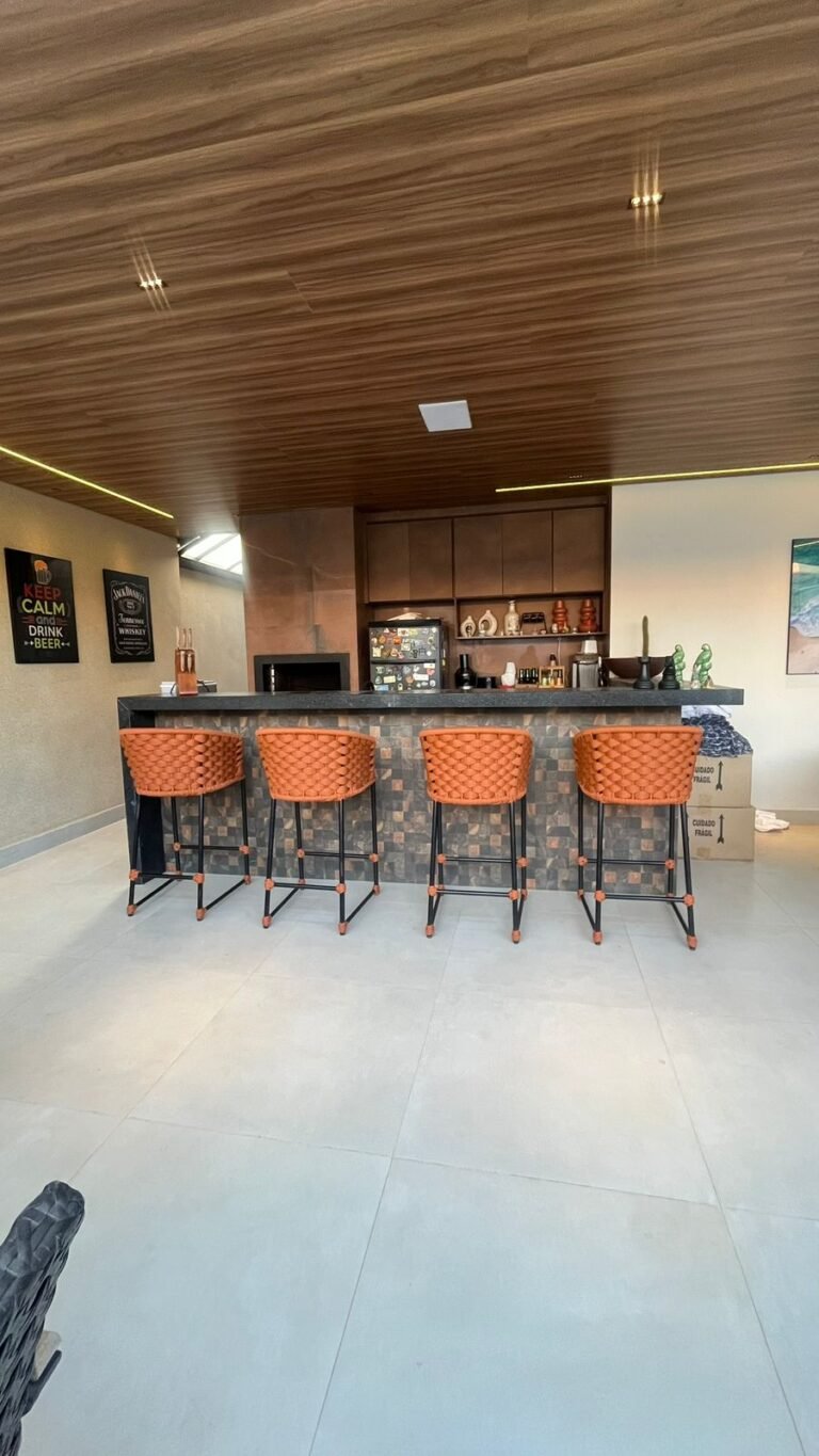 WhatsApp Image 2026-04-15 at 20.33.29